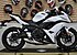 2017 Kawasaki Ninja 650 for sale 200934420